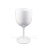 Gobelet de l'eau en Plastique 260ml Polycarbonate
