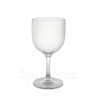 Gobelet de l'eau en Plastique 260ml Polycarbonate