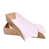 Kraft Hot Dog Packaging - Box. 1000 units