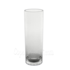 Gobelet Tube Pluton 250ml Policarbonato