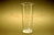 Vaso TUBO 200 ml.