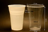 Vaso Desechables Litrona 1000 ml.
