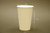 Gobelets en papier décorées 330ml jetables - 2000 pièces