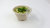 Round Bowl Biodegradable 375ml