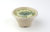 Round Bowl Biodegradable 375ml