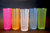 Vaso Carton 230ml decorado- 1000 unidades