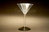 Vaso Cocktail  (Cristal) PS