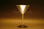 Vaso Cocktail  (Cristal) PS