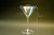 Vaso Cocktail  (Cristal) PS