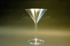 Copo Cocktail  (Cristal) PS