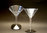 Vaso Cocktail  (Cristal) PS