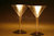 Vaso Cocktail  (Cristal) PS