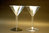 Vaso Cocktail  (Cristal) PS