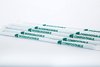 Biodegradable Flexible Straws 5x240mm individually wrapped
