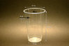 Disposable cups 400 ml. PP