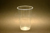 Disposable cups 400 ml. PP