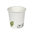Hot Drinks Paper Cups 120ml (4Oz)