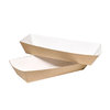 Kraft Hot Dog Tray