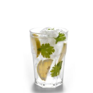 Gobelet Americano RB (GIN) Polycarbonate Incassable)