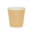 Vaso papel corrugado 240ml (8oz)