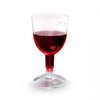 Wine Cups 160ml