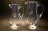 Pitcher de sangria 3,3 L incassable (PC) Polycarbonate