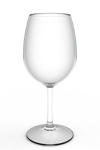 vasos de vino para todas las bebidas copas de vino transparentes copas de vino sin tallo 400 ml, juego de 12 actividades elegantes 