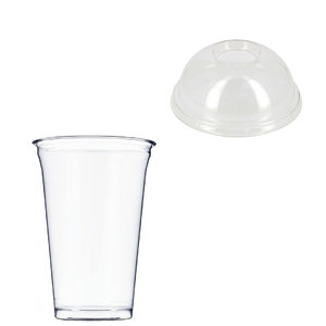 Copo Plástico 550ml