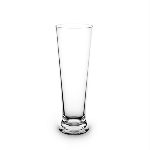 Beer Cup RB 250ml PC - Polycarbonate