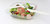 Fourchette Biodégradable Maiz 175mm