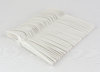 Tenedor Biodegradable Maiz 175MM