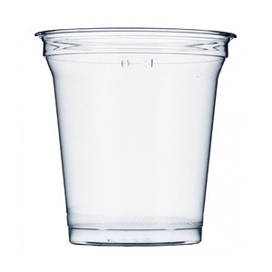 Plastic Cup 364ml
