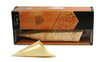 Wood Cone 13 cm