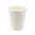Gobelet Blanc en Carton 355 ml (12Oz)
