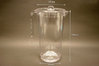 Jarra Profissional 1,5l irrompible (PC)