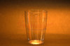 Cups BAMBI Polycarbonate (PC)