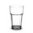 American Cup 330ml Unbreakable RB (PC) Transparent