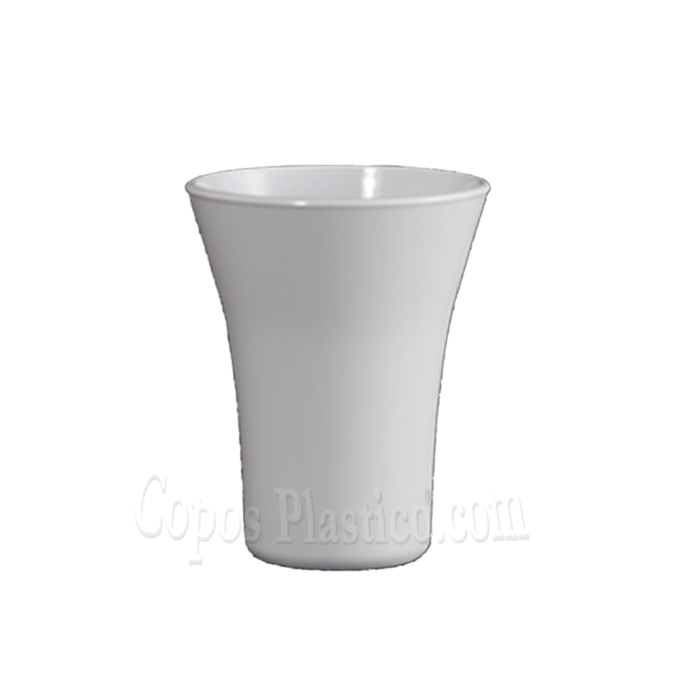 Vaso Shot 40ml Policarbonato PC