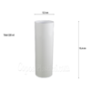 Gobelet Tube Saturne 220ml Polycarbonate