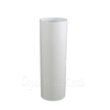 Gobelet Tube Saturne 220ml Polycarbonate