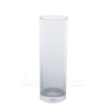 Gobelet Tube Saturne 220ml Polycarbonate