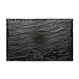 Slate Board PS 220x140mm