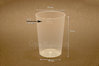 Cups 120ml (PP)