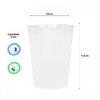 Copo Ecológico (Reuse Line) 515 ml PP