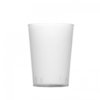 Copo Ecológico (Reuse Line) 515 ml PP
