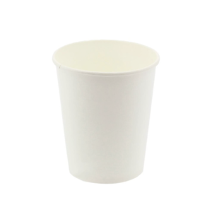 Gobelet en Carton 280ml (9Oz)