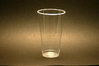 Vaso Plastico desachable 300ml Cx Completa 3000 uni