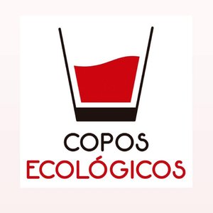 Pajitas Flexibles Biodegradables 5x240mm