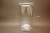 thermo bottle rack( 1 bottle) 1400cc