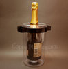 thermo bottle rack( 1 bottle) 1400cc